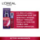 L'Oreal Paris Revitalift Laser X3 Renewing Anti-Ageing Serum, 30ml