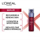 L'Oreal Paris Revitalift Laser X3 Renewing Anti-Ageing Serum, 30ml