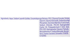 NIVEA Fresh Power Fruit 250ml Body Wash| Shower Gel with Real Fruit Extracts| Pure Glycerin for Instant Soft & Summer Fresh Skin|Microplastic Free |Clean, Healthy & Moisturized Skin