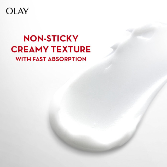 Olay Regenerist Micosculpting Serum | Hydrated, Plump, Bouncy Skin | With Hyaluronic Acid, Niacinamide and Peptides | Normal, Oily, Dry, Combination Skin | 50ml Olay Regenerist Micosculpting Serum | Hydrated, Plump, Bouncy Skin | With Hyaluronic Acid, Niacinamide and Peptides | Normal, Oily, Dry, Combination Skin | 50ml