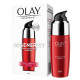 Olay Regenerist Micosculpting Serum | Hydrated, Plump, Bouncy Skin | With Hyaluronic Acid, Niacinamide and Peptides | Normal, Oily, Dry, Combination Skin | 50ml Olay Regenerist Micosculpting Serum | Hydrated, Plump, Bouncy Skin | With Hyaluronic Acid, Niacinamide and Peptides | Normal, Oily, Dry, Combination Skin | 50ml
