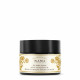 Kama Ayurveda Rejuvenating and Brightening Ayurvedic Night Cream, 50g