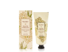 Kama Ayurveda Hand Cream - 60 GM