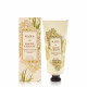 Kama Ayurveda Hand Cream - 60 GM