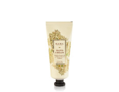 Kama Ayurveda Hand Cream - 60 GM