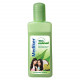 Mediker Anti-Lice Treatment Shampoo, 50 ml, Green