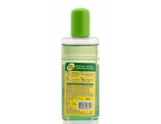 Mediker Anti Lice Treatment Hair Oil, 50ml