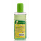 Mediker Anti Lice Treatment Hair Oil, 50ml