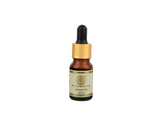 KHADI NATURAL Eucalyptus Oil, 15ml