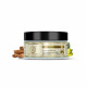 KHADI NATURAL Ayurvedic Sandal and Olive Face Nourishing Cream, 50g