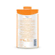Yardley London - Imperial Sandalwood Talc for Women, 250g powder