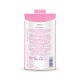 Yardley London English Rose Perfumed Talc Spray for Women with Super Fine Talc, Calcium Carbonate, Magnisum Carbonate, Fragrance, Dipropylene Glycol, Calcium Silicate, Triclosan, Pack of 1, 250g