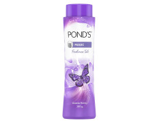 Ponds Magic Talc 100 g