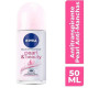 Nivea Pearl Beauty Roll-On for Women (50ml) Pack of 2