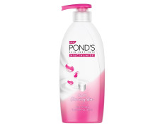 Ponds Triple Vitamin Moisturising Body Lotion, 275 ml