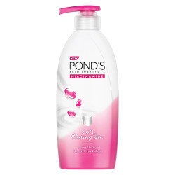 Ponds Triple Vitamin Moisturising Body Lotion, 275 ml