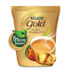 Tata Tea Gold 1kg, Premium Assam Teas With Gently Rolled Aromatic Long Loose Leaves, Rich & Aromatic Chai, Black Tea