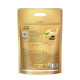 Tata Tea Gold 1kg, Premium Assam Teas With Gently Rolled Aromatic Long Loose Leaves, Rich & Aromatic Chai, Black Tea