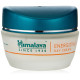 Himalaya Clear Complexion Brightening Day Cream Brightens