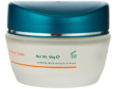 Himalaya Clear Complexion Brightening Day Cream Brightens