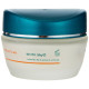 Himalaya Clear Complexion Brightening Day Cream Brightens