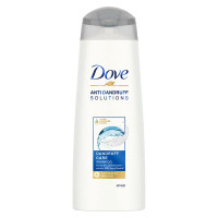 Dove Dandruff Care Shampoo, 180 ml