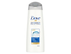 Dove Dandruff Care Shampoo, 180 ml