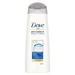 Dove Dandruff Care Shampoo, 180 ml