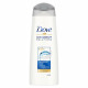 Dove Dandruff Care Shampoo, 180 ml