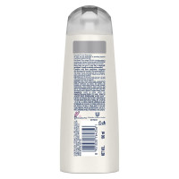 Dove Dandruff Care Shampoo, 180 ml