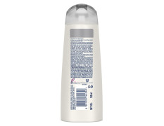 Dove Dandruff Care Shampoo, 180 ml