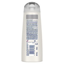 Dove Dandruff Care Shampoo, 180 ml