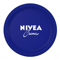 Nivea Creme, All Season Multi-Purpose Cream, 200ml