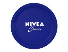 Nivea Creme, All Season Multi-Purpose Cream, 200ml
