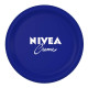 Nivea Creme, All Season Multi-Purpose Cream, 200ml