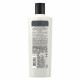 Tresemme Smooth & Shine Conditioner, with Vitamin H & Silk Protein, Intense Moisturisation For Salon Silky Smooth Hair, 80 ml