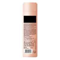 Lakme Peach Milk Moisturizer SPF 24 Sunscreen Lotion,Locks Moisture For 12 Hrs,Sun Protection,120 ml Lakme Peach Milk Moisturizer SPF 24 Sunscreen Lotion,Locks Moisture For 12 Hrs,Sun Protection,120 ml