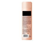 Lakme Peach Milk Moisturizer SPF 24 Sunscreen Lotion,Locks Moisture For 12 Hrs,Sun Protection,120 ml