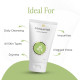 Dermavive Hydra Cleanser - 120 mL