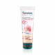 Himalaya Clear Complexion Bright Face Wash, Pomegranate, 100 ml