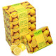 Vaadi Herbals Super Value Refreshing Lemon and Basil Soap, 75gms x 6