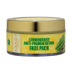 Vaadi Herbals Lemongrass Anti Pigmentation Face Pack, 70g