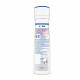 Nivea Whitening Smooth Skin Deodorant For Women, 150ml