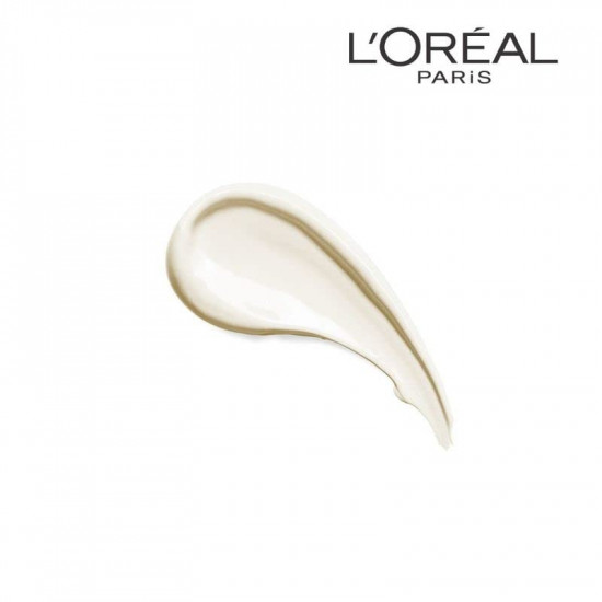 L'Oreal Paris Revitalift Triple Action Day Cream, 50 g
