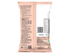 24 Mantra Organic Chilli Powder/Laal Mirch/Karam Podi - 100gms | Pack of 1 | 100% Organic | Chemical Free & Pesticides Free | Rich Flavour | Unadulterated