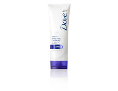 Dove Beauty Moisture Face Wash 50g