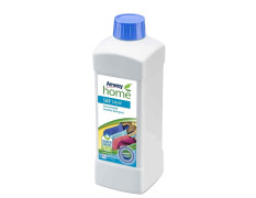 Amway Home SA8 Liquid Concentrated Laundry Detergent - 1 L