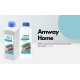Amway Home SA8 Liquid Concentrated Laundry Detergent - 1 L