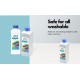 Amway Home SA8 Liquid Concentrated Laundry Detergent - 1 L