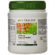 Amway Nutrilite Protein Powder Pack, 200g (Unflavoured)